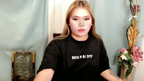  Angela  DONT FORGET TO FOLLOW AND GIVE ME APPRECIATION online show from 26, 12, 2024