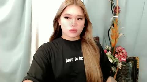  Angela  DONT FORGET TO FOLLOW AND GIVE ME APPRECIATION online show from 31, 1, 2025