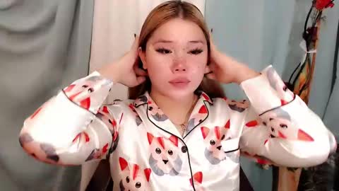  Angela  DONT FORGET TO FOLLOW AND GIVE ME APPRECIATION online show from 16, 2, 2025