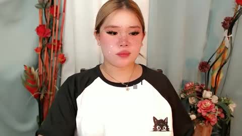  Angela  DONT FORGET TO FOLLOW AND GIVE ME APPRECIATION online show from 18, 2, 2025