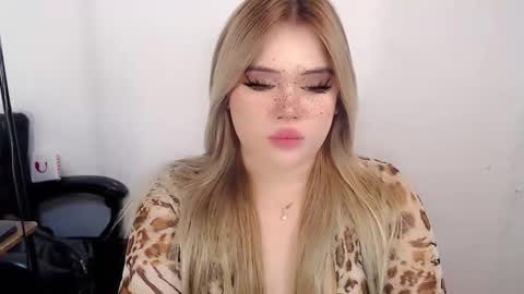  Angela  DONT FORGET TO FOLLOW AND GIVE ME APPRECIATION online show from 13, 9, 2025