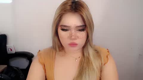  Angela  DONT FORGET TO FOLLOW AND GIVE ME APPRECIATION online show from 19, 9, 2025