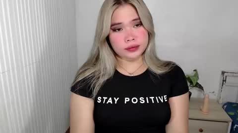  Angela  DONT FORGET TO FOLLOW AND GIVE ME APPRECIATION online show from 26, 11, 2025