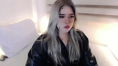  Angela  DONT FORGET TO FOLLOW AND GIVE ME APPRECIATION online show from 10, 3, 2026