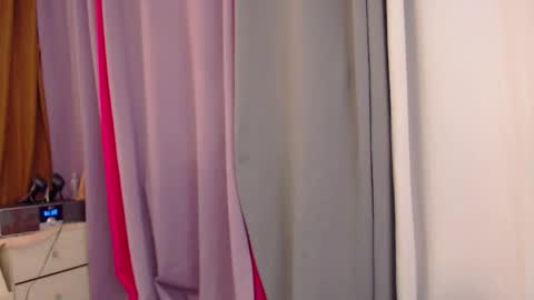 stephanie online show from 10, 1, 2026