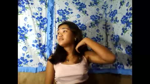 Snapshot of filipinagirl_18 chatting on 1, 4, 2026 filipinagirl_18 online show from 1, 4, 2026