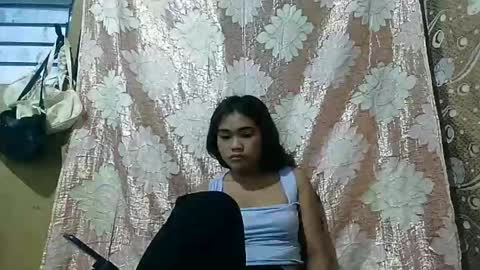 Snapshot of filipinagirl_18 chatting on 3, 4, 2026 filipinagirl_18 online show from 3, 4, 2026