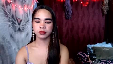 marife online show from 1, 7, 2026