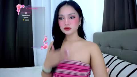 Snapshot of filipinaxbabe chatting on 5, 5, 2026 filipinaxbabe online show from 5, 5, 2026