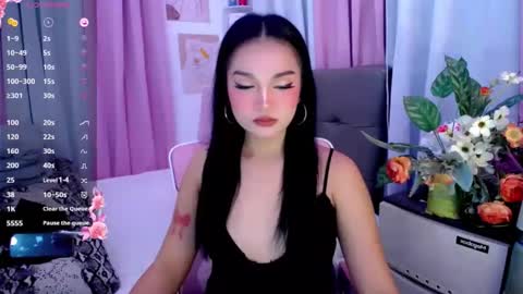 Snapshot of filipinaxbabe chatting on 17, 5, 2026 filipinaxbabe online show from 17, 5, 2026