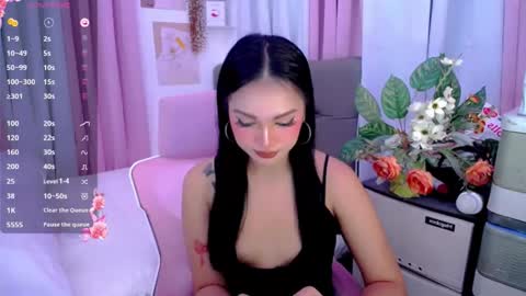 Snapshot of filipinaxbabe chatting on 24, 5, 2026 filipinaxbabe online show from 24, 5, 2026