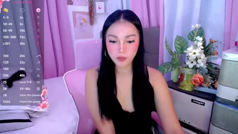 Snapshot of filipinaxbabe chatting on 26, 5, 2026 filipinaxbabe online show from 26, 5, 2026
