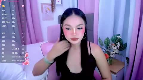 Snapshot of filipinaxbabe chatting on 28, 5, 2026 filipinaxbabe online show from 28, 5, 2026