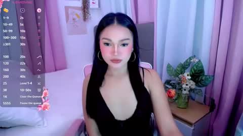 Snapshot of filipinaxbabe chatting on 31, 5, 2026 filipinaxbabe online show from 31, 5, 2026