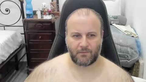 filippo12356 online show from 4, 12, 2024