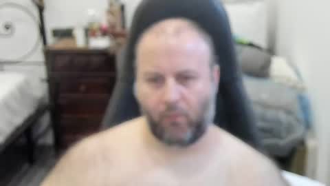 filippo12356 online show from 5, 12, 2024