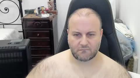 filippo12356 online show from 26, 12, 2024