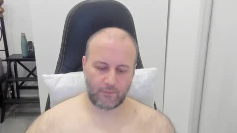 filippo12356 online show from 7, 2, 2026