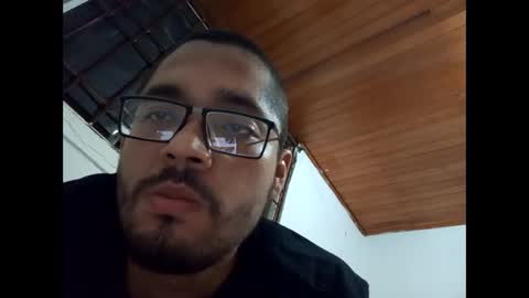 Juan Felipe Filippo online show from 9, 9, 2025