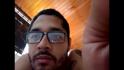 Juan Felipe Filippo online show from 16, 11, 2025