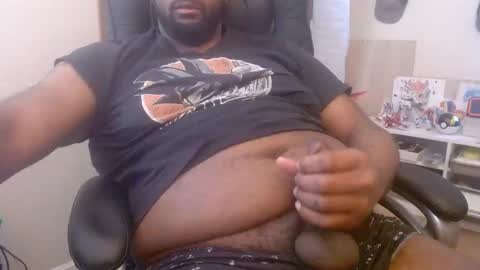 Snapshot of filisdude chatting on 23, 1, 2025 frank online show from 23, 1, 2025