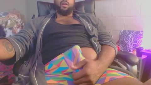 Snapshot of filisdude chatting on 29, 9, 2025 frank online show from 29, 9, 2025