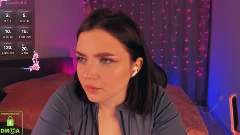 LEEN online show from 11, 12, 2024