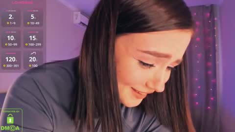 LEEN online show from 9, 2, 2025