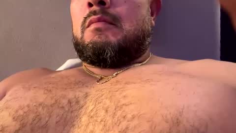 fillamore online show from 10, 4, 2026