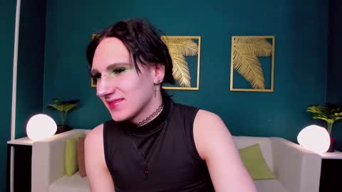 Honey Ill be waiting for you Tue Wed Thu Fri Sat Sun 10am-5pm online show from 18, 1, 2025