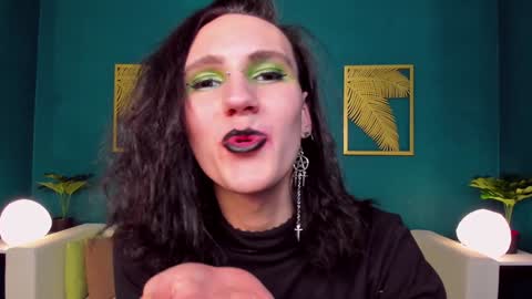 Honey Ill be waiting for you Tue Wed Thu Fri Sat Sun 10am-5pm online show from 18, 1, 2025