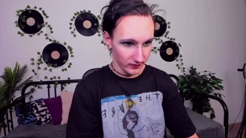 Honey Ill be waiting for you Tue Wed Thu Fri Sat Sun 10am-5pm online show from 25, 1, 2025