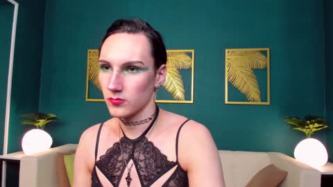 Honey Ill be waiting for you Tue Wed Thu Fri Sat Sun 10am-5pm online show from 1, 2, 2025