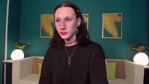 Honey Ill be waiting for you Tue Wed Thu Fri Sat Sun 10am-5pm online show from 5, 2, 2025