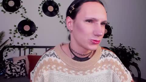 Honey Ill be waiting for you Tue Wed Thu Fri Sat Sun 10am-5pm online show from 8, 2, 2025