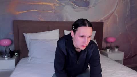 Honey Ill be waiting for you Tue Wed Thu Fri Sat Sun 10am-5pm online show from 2, 3, 2025