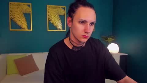 Honey Ill be waiting for you Tue Wed Thu Fri Sat Sun 10am-5pm online show from 6, 3, 2025