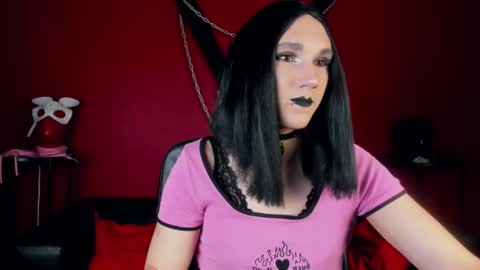 Honey Ill be waiting for you Tue Wed Thu Fri Sat Sun 10am-5pm online show from 11, 9, 2025