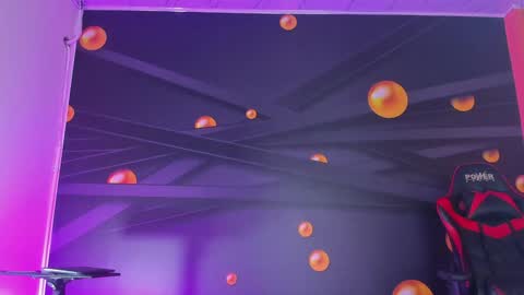 filletatouee online show from 9, 2, 2025