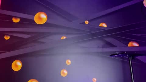 filletatouee online show from 20, 2, 2025