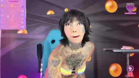 filletatouee online show from 8, 9, 2025