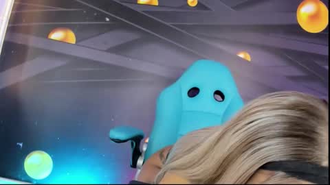 filletatouee online show from 14, 9, 2025