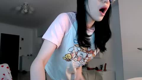 filliana online show from 22, 3, 2026