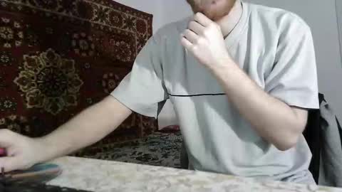 Whitechocolate online show from 4, 5, 2026