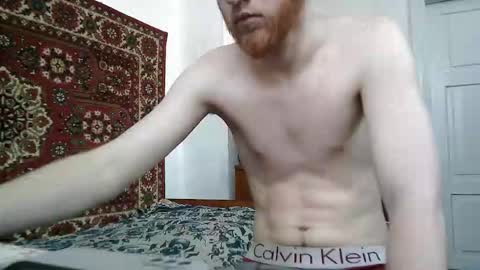 Whitechocolate online show from 24, 5, 2026