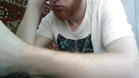 Whitechocolate online show from 17, 6, 2026