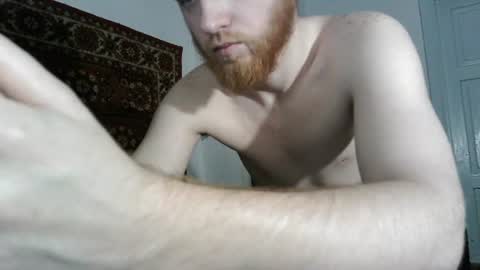 Snapshot of fillipsondon chatting on 21, 6, 2026 Whitechocolate online show from 21, 6, 2026