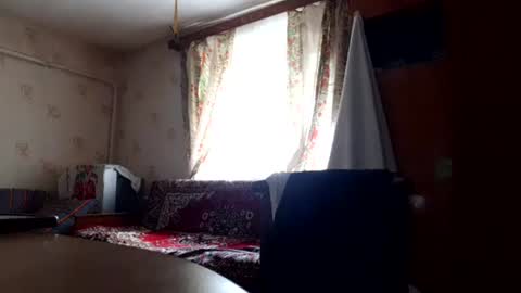 Snapshot of fillipsondon chatting on 5, 7, 2026 Whitechocolate online show from 5, 7, 2026