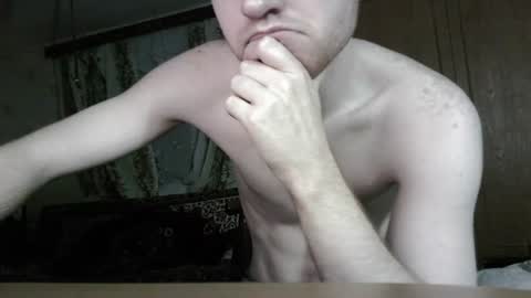 Snapshot of fillipsondon chatting on 6, 7, 2026 Whitechocolate online show from 6, 7, 2026