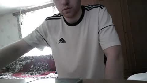 Snapshot of fillipsondon chatting on 7, 7, 2026 Whitechocolate online show from 7, 7, 2026